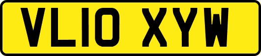 VL10XYW