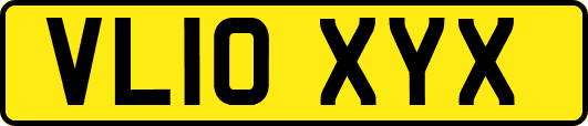 VL10XYX