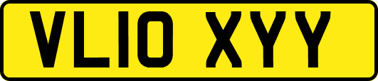 VL10XYY