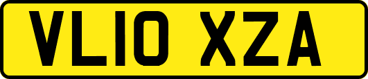 VL10XZA