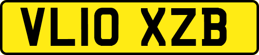 VL10XZB