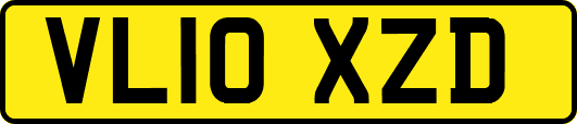 VL10XZD
