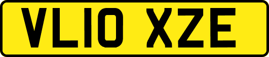 VL10XZE