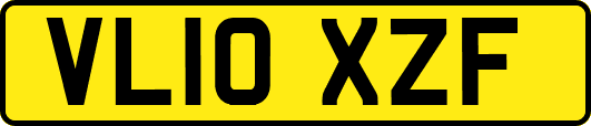 VL10XZF