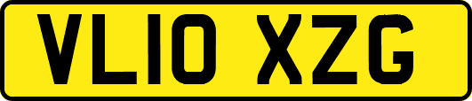 VL10XZG
