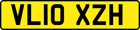 VL10XZH