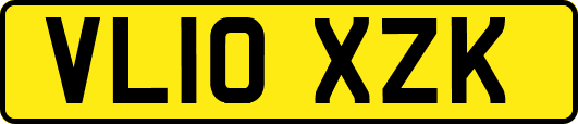 VL10XZK