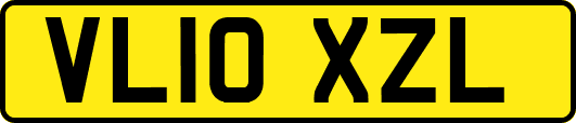 VL10XZL
