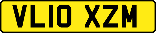 VL10XZM