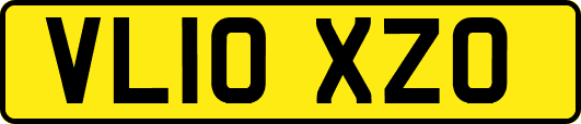 VL10XZO
