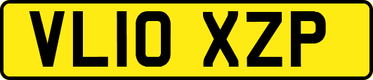 VL10XZP