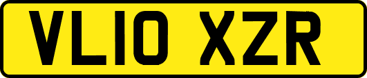VL10XZR