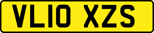 VL10XZS