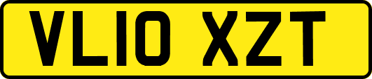 VL10XZT