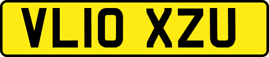 VL10XZU