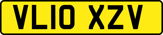 VL10XZV