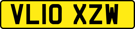 VL10XZW