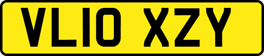 VL10XZY
