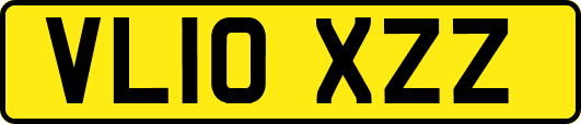VL10XZZ
