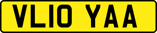 VL10YAA
