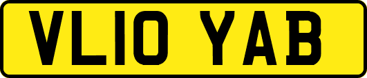 VL10YAB