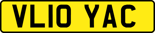 VL10YAC