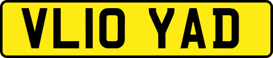 VL10YAD