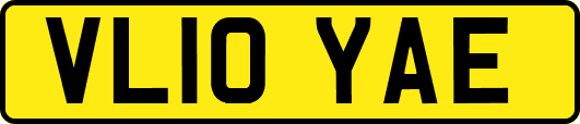 VL10YAE