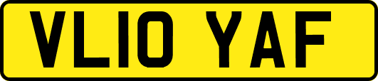 VL10YAF