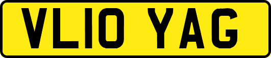 VL10YAG