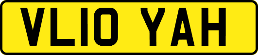 VL10YAH