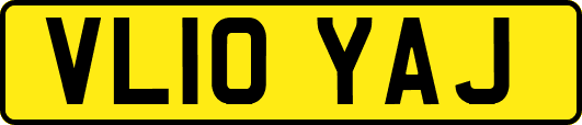 VL10YAJ