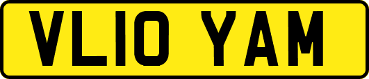 VL10YAM