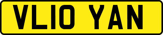 VL10YAN