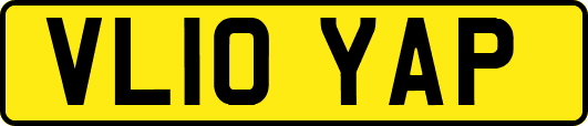 VL10YAP