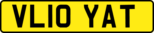 VL10YAT