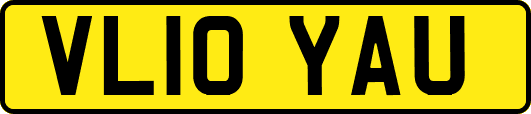 VL10YAU