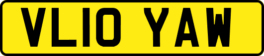 VL10YAW