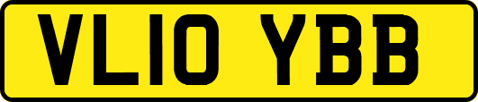 VL10YBB
