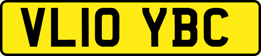 VL10YBC