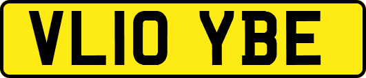 VL10YBE