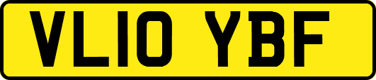 VL10YBF