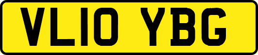 VL10YBG