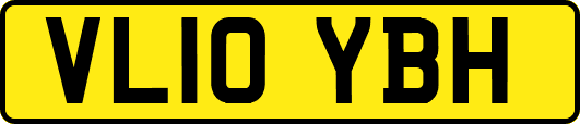 VL10YBH