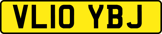 VL10YBJ