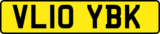 VL10YBK