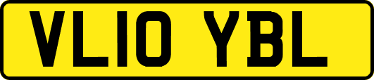 VL10YBL