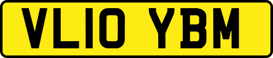 VL10YBM