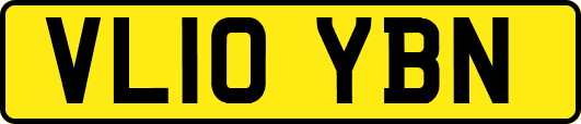 VL10YBN