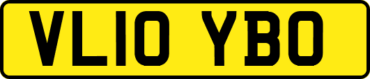 VL10YBO